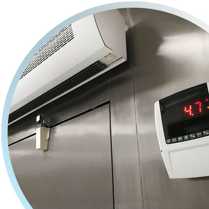 Climatisation Froid Electricité Climatisation Froid Electricité